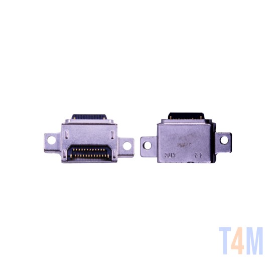 Charging Jeck Samsung Galaxy S8/G950/S8 Plus/G955